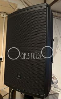 （分類：）位於 。 由 ogastudio 提交（商品編號 1343064555，圖片 1）。簡介： 。