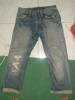 (Kategori: ) berada di . Dikirim oleh lemariterbalik88 (ID iklan 1365597193, Gambar 1). Deskripsi: .