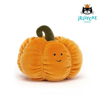 （分類：）位於 。 由 kellyyyyyyyyyyyyy11 提交（商品編號 1365488664，圖片 1）。簡介： 。
