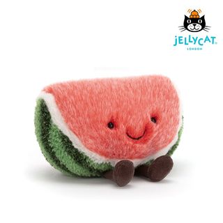 （分類：）位於 。 由 kellyyyyyyyyyyyyy11 提交（商品編號 1365487270，圖片 1）。簡介： 。