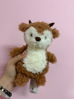 （分類：）位於 。 由 kellyyyyyyyyyyyyy11 提交（商品編號 1365488299，圖片 1）。簡介： 。