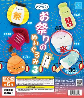 （分類：）位於 。 由 katkat1511 提交（商品編號 1365619902，圖片 1）。簡介： 。