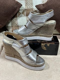 Jimmy Choo
