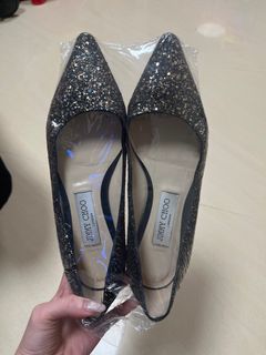 （分類：）位於 。 由 sakulaaa 提交（商品編號 1365604807，圖片 1）。簡介： 。