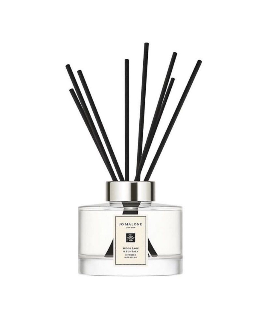 JO MALONE Diffuser65075305834627114