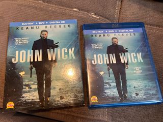 (Category: ) located in . Submitted by movie_lover_music_fan (Listing ID 1365596565, Image 1). Description: .
