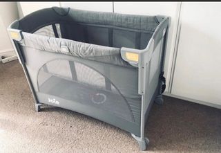 (Category: ) located in . Submitted by lgc89 (Listing ID 1365588652, Image 1). Description: .