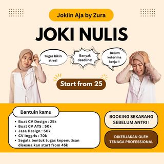(Kategori: ) berada di . Dikirim oleh preloved.minee (ID iklan 1365627348, Gambar 1). Deskripsi: .