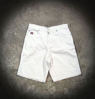 (Kategori: ) berada di . Dikirim oleh jun_moo_moo (ID iklan 1365512274, Gambar 1). Deskripsi: .