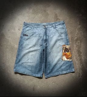 (Kategori: ) berada di . Dikirim oleh jun_moo_moo (ID iklan 1365526400, Gambar 1). Deskripsi: .