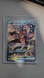 (Category: ) located in . Submitted by dnkww (Listing ID 1365620124, Image 1). Description: .