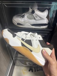 (Category: ) located in . Submitted by bingqilinggg (Listing ID 1365636702, Image 1). Description: .