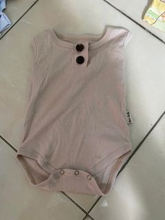 (Kategori: ) berada di . Dikirim oleh checkoutskr (ID iklan 1365520550, Gambar 1). Deskripsi: .