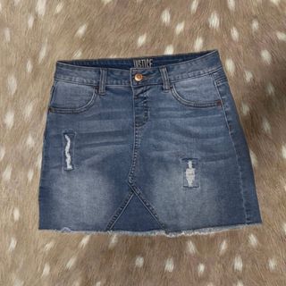 (Kategori: ) berada di . Dikirim oleh homeformanic (ID iklan 1365588119, Gambar 1). Deskripsi: .