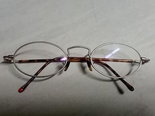 (Kategori: ) berada di . Dikirim oleh mengsulame29465 (ID iklan 1365511498, Gambar 1). Deskripsi: .