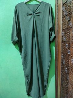 (Kategori: ) berada di . Dikirim oleh toko.ogut (ID iklan 1365600202, Gambar 1). Deskripsi: .