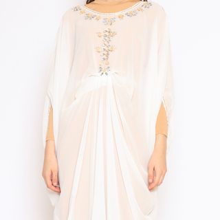 (Kategori: ) berada di . Dikirim oleh abisinkuyy (ID iklan 1365624010, Gambar 1). Deskripsi: .