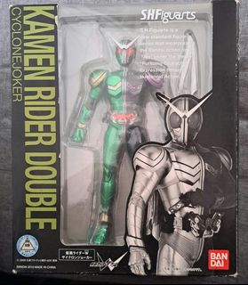 （分類：）位於 。 由 wednesday54 提交（商品編號 1365638594，圖片 1）。簡介： 。