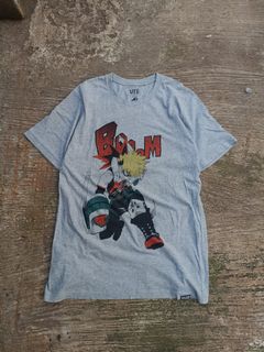 (Kategori: ) berada di . Dikirim oleh ketagihan_ngethrift (ID iklan 1365548849, Gambar 1). Deskripsi: .