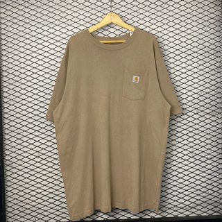 (Kategori: ) berada di . Dikirim oleh secondaryclothe (ID iklan 1365609941, Gambar 1). Deskripsi: .