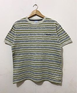 (Kategori: ) berada di . Dikirim oleh kos100_thrift (ID iklan 1365645563, Gambar 1). Deskripsi: .