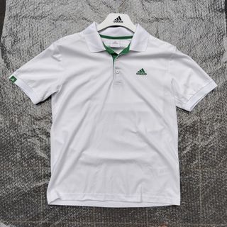 (Kategori: ) berada di . Dikirim oleh fashion_original_limited (ID iklan 1365533006, Gambar 1). Deskripsi: .