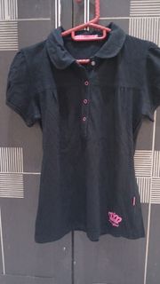 (Kategori: ) berada di . Dikirim oleh niloved (ID iklan 1365568634, Gambar 1). Deskripsi: .