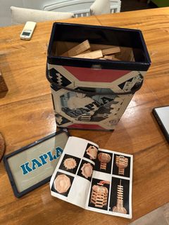 （分類：）位於 。 由 rdp123 提交（商品編號 1365616209，圖片 1）。簡介： 。