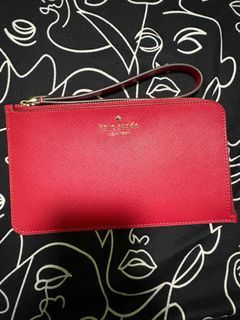 Kate Spade