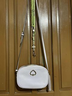 Kate spade bag