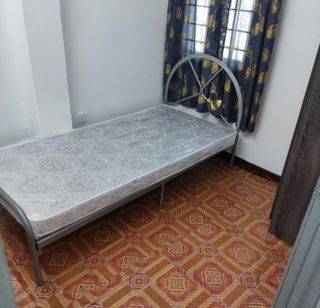 (Category: ) located in . Submitted by farah_fnd (Listing ID 1365480876, Image 1). Description: .