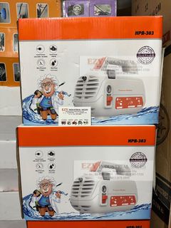 (Category: ) located in . Submitted by ezyindustrial (Listing ID 1365559603, Image 1). Description: .
