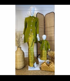 (Category: ) located in . Submitted by nfe.preloved (Listing ID 1365589199, Image 1). Description: .