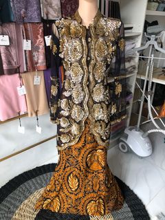 (Kategori: ) berada di . Dikirim oleh prelovedaleyz (ID iklan 1365585174, Gambar 1). Deskripsi: .