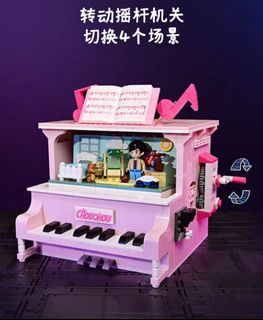(Category: ) located in . Submitted by wan0705ting (Listing ID 1365498269, Image 1). Description: .