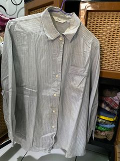 (Kategori: ) berada di . Dikirim oleh salyaa (ID iklan 1365511836, Gambar 1). Deskripsi: .
