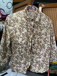(Kategori: ) berada di . Dikirim oleh salyaa (ID iklan 1365513753, Gambar 1). Deskripsi: .
