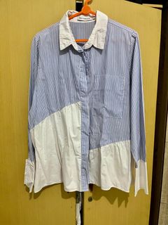 (Kategori: ) berada di . Dikirim oleh simstuff (ID iklan 1365605483, Gambar 1). Deskripsi: .