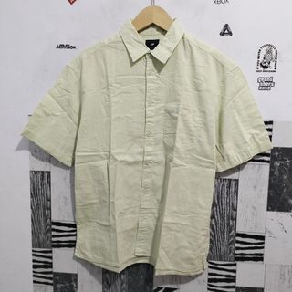 (Kategori: ) berada di . Dikirim oleh wayformal (ID iklan 1365643218, Gambar 1). Deskripsi: .