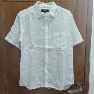 (Kategori: ) berada di . Dikirim oleh imurae (ID iklan 1365527552, Gambar 1). Deskripsi: .