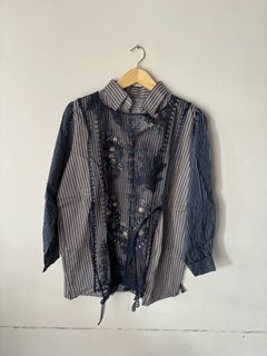 (Kategori: ) berada di . Dikirim oleh leneabel (ID iklan 1365480936, Gambar 1). Deskripsi: .