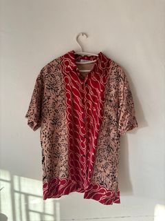 (Kategori: ) berada di . Dikirim oleh leneabel (ID iklan 1365574606, Gambar 1). Deskripsi: .