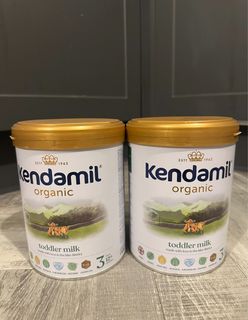 （分類：）位於 。 由 elisagain 提交（商品編號 1365560936，圖片 1）。簡介： 。