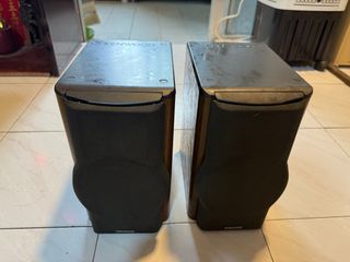 （分類：）位於 。 由 terryng1121 提交（商品編號 1365545100，圖片 1）。簡介： 。