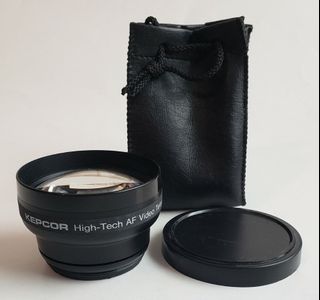 （分類：）位於 。 由 harry.821 提交（商品編號 1365578422，圖片 1）。簡介： 。