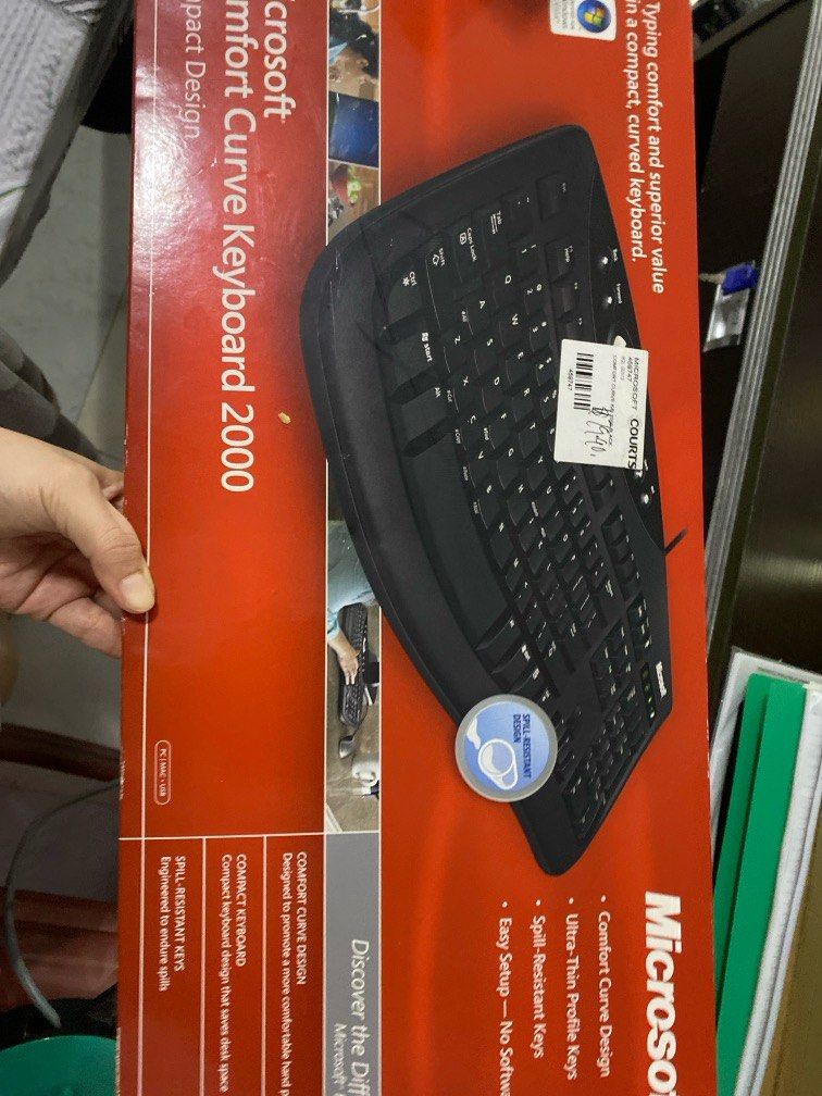 Keyboard63203129853698111