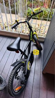 (Category: ) located in . Submitted by kk99881 (Listing ID 1365571125, Image 1). Description: .