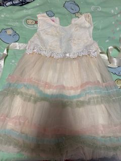（分類：）位於 。 由 go.good 提交（商品編號 1365621743，圖片 1）。簡介： 。