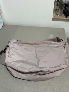 Kipling cross body bag 斜咩袋64221337044099110