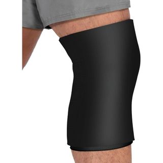 (Category: ) located in . Submitted by kipfit.co (Listing ID 1365560766, Image 1). Description: .